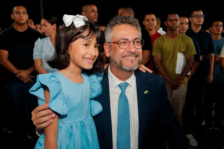 <div class='credito_fotos'>Foto: Ian Reis/Agência Grito | <a href='/midias/2025/originais/20250422112956-GF00016023-F00189313.webp' download><i class='fa-solid fa-download'></i> Download</a></div>