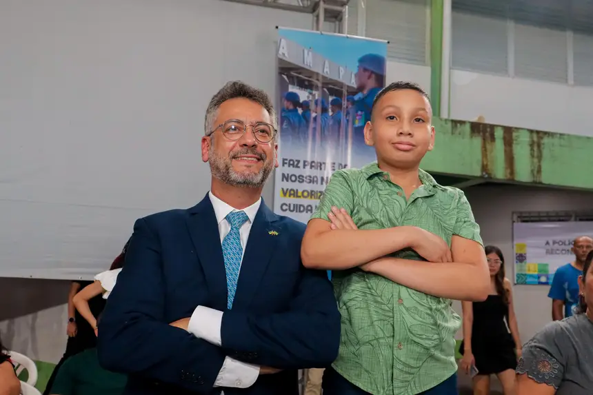 <div class='credito_fotos'>Foto: Ian Reis/Agência Grito | <a href='/midias/2025/originais/20250422112959-GF00016023-F00189314.webp' download><i class='fa-solid fa-download'></i> Download</a></div>