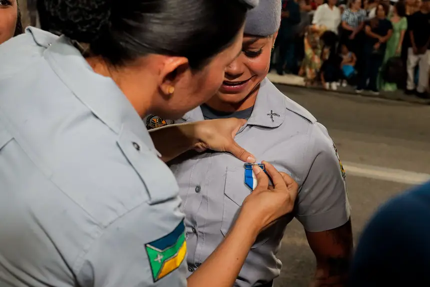 <div class='credito_fotos'>Foto: Ian Reis/Agência Grito | <a href='/midias/2025/originais/20250422113002-GF00016023-F00189315.webp' download><i class='fa-solid fa-download'></i> Download</a></div>