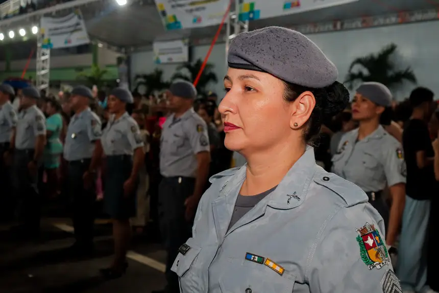 <div class='credito_fotos'>Foto: Ian Reis/Agência Grito | <a href='/midias/2025/originais/20250422113004-GF00016023-F00189316.webp' download><i class='fa-solid fa-download'></i> Download</a></div>