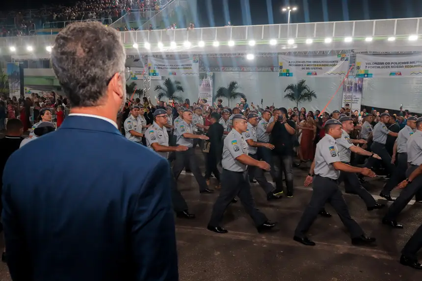 <div class='credito_fotos'>Foto: Ian Reis/Agência Grito | <a href='/midias/2025/originais/20250422113007-GF00016023-F00189317.webp' download><i class='fa-solid fa-download'></i> Download</a></div>
