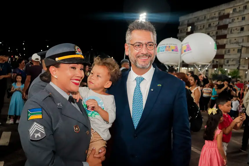 <div class='credito_fotos'>Foto: Ian Reis/Agência Grito | <a href='/midias/2025/originais/20250422113010-GF00016023-F00189318.webp' download><i class='fa-solid fa-download'></i> Download</a></div>