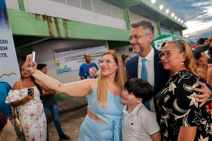<div class='credito_fotos'>Foto: Ian Reis/Agência Grito | <a href='/midias/2025/originais/20250422113015-GF00016023-F00189320.webp' download><i class='fa-solid fa-download'></i> Download</a></div>
