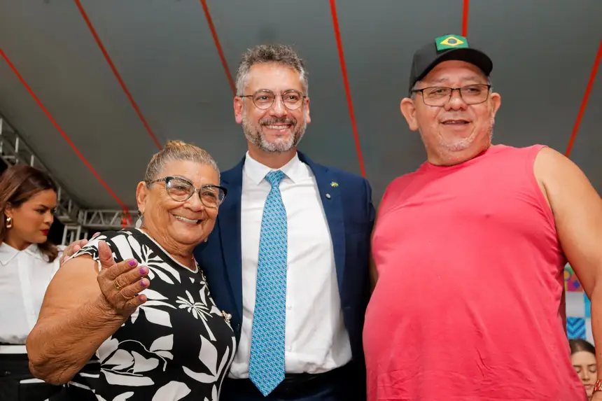 <div class='credito_fotos'>Foto: Ian Reis/Agência Grito | <a href='/midias/2025/originais/20250422113018-GF00016023-F00189321.webp' download><i class='fa-solid fa-download'></i> Download</a></div>