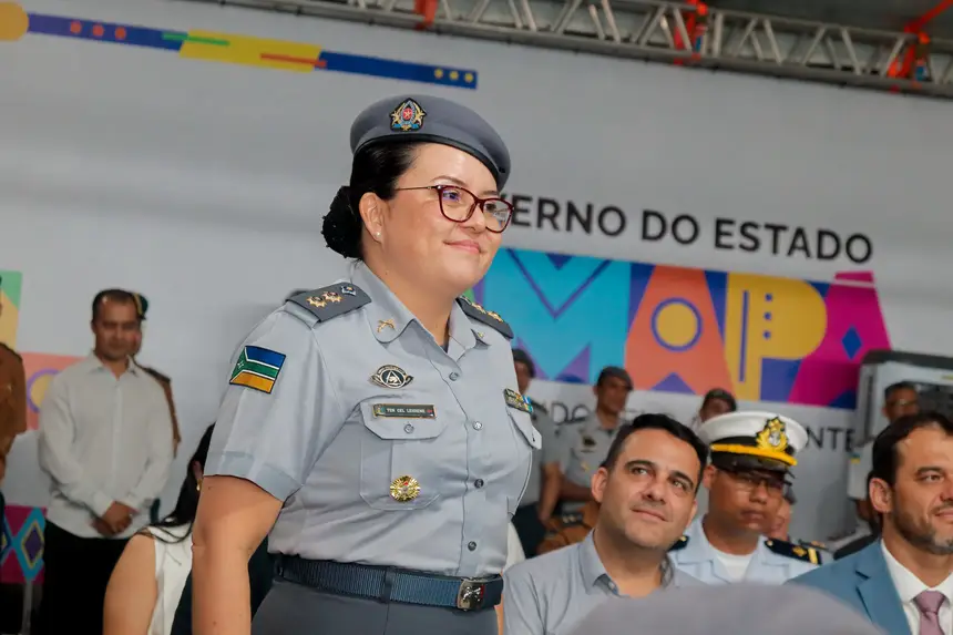 <div class='credito_fotos'>Foto: Ian Reis/Agência Grito | <a href='/midias/2025/originais/20250422113020-GF00016023-F00189322.webp' download><i class='fa-solid fa-download'></i> Download</a></div>