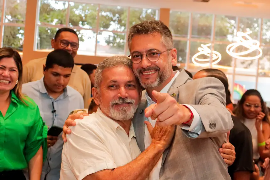  <div class='credito_fotos'>Foto: Ian Reis/Agência Grito   |   <a href='/midias/2025/originais/20250422113201-GF00016024-F00189334.webp' download><i class='fa-solid fa-download'></i> Download</a></div>