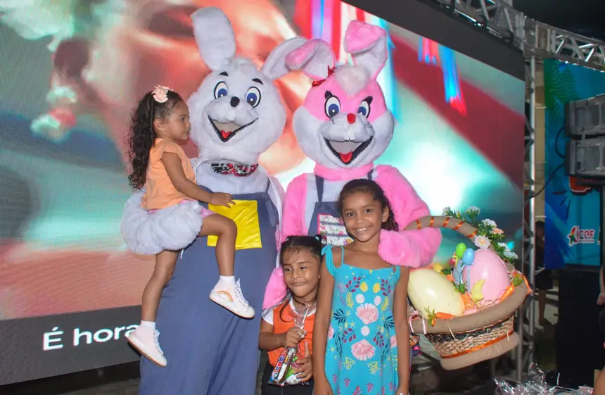  <div class='credito_fotos'>Foto: Sal Lima/GEA   |   <a href='/midias/2025/originais/20250422114823-GF00016025-F00189379.webp' download><i class='fa-solid fa-download'></i> Download</a></div>