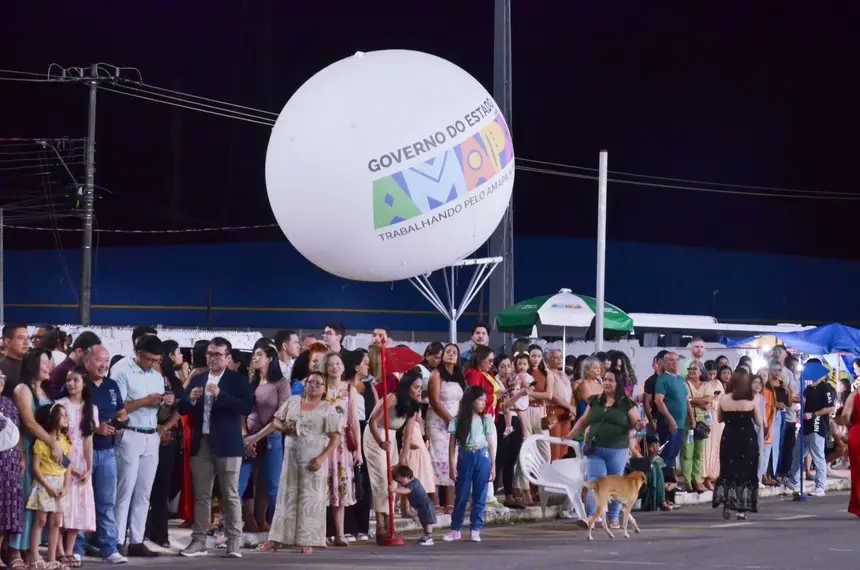 <div class='credito_fotos'>Foto: Max Renê/GEA | <a href='/midias/2025/originais/20250422132129-GF00016023-F00189387.webp' download><i class='fa-solid fa-download'></i> Download</a></div>