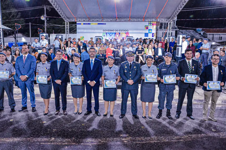 <div class='credito_fotos'>Foto: Max Renê/GEA | <a href='/midias/2025/originais/20250422132136-GF00016023-F00189389.webp' download><i class='fa-solid fa-download'></i> Download</a></div>