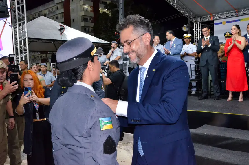 <div class='credito_fotos'>Foto: Max Renê/GEA | <a href='/midias/2025/originais/20250422132146-GF00016023-F00189392.webp' download><i class='fa-solid fa-download'></i> Download</a></div>