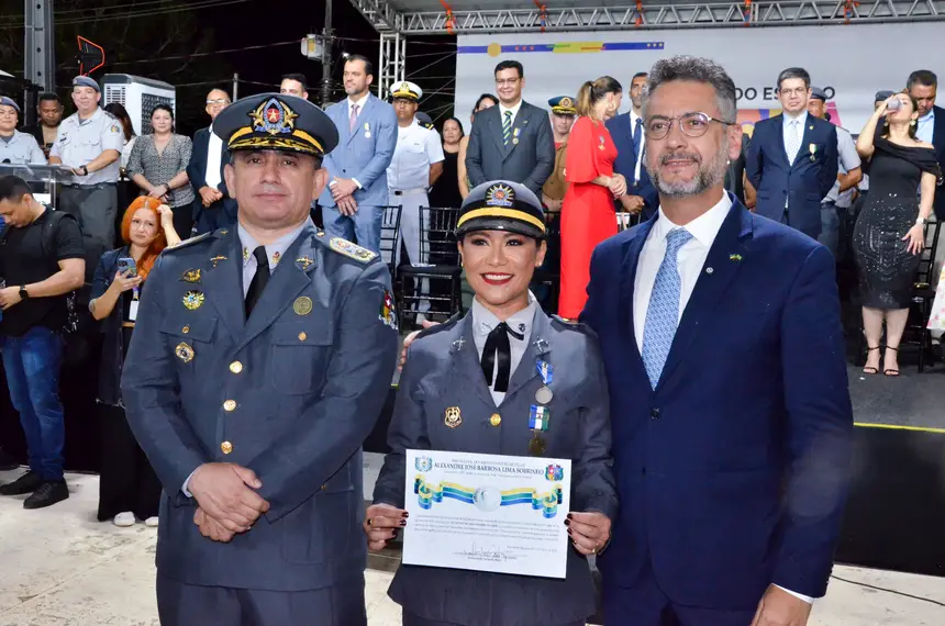 <div class='credito_fotos'>Foto: Max Renê/GEA | <a href='/midias/2025/originais/20250422132154-GF00016023-F00189394.webp' download><i class='fa-solid fa-download'></i> Download</a></div>