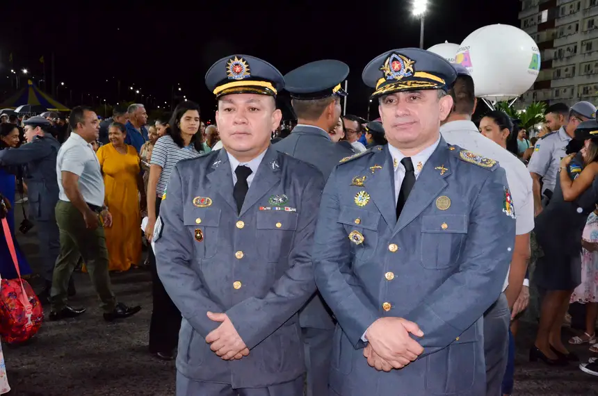 <div class='credito_fotos'>Foto: Max Renê/GEA | <a href='/midias/2025/originais/20250422132158-GF00016023-F00189395.webp' download><i class='fa-solid fa-download'></i> Download</a></div>