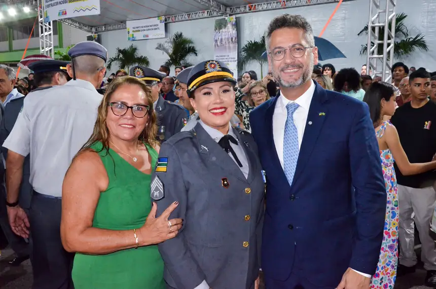 <div class='credito_fotos'>Foto: Max Renê/GEA | <a href='/midias/2025/originais/20250422132201-GF00016023-F00189396.webp' download><i class='fa-solid fa-download'></i> Download</a></div>