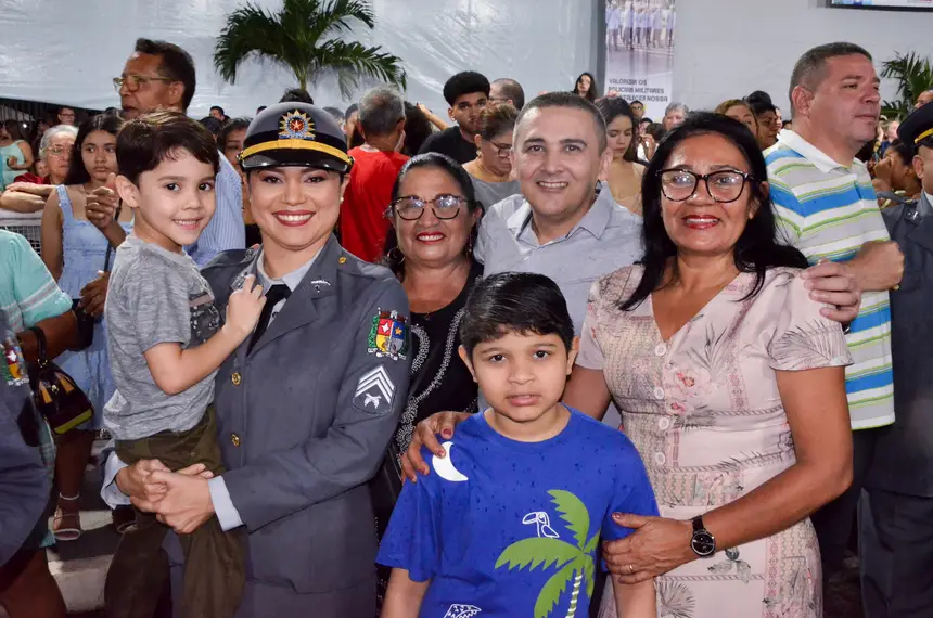 <div class='credito_fotos'>Foto: Max Renê/GEA | <a href='/midias/2025/originais/20250422132205-GF00016023-F00189397.webp' download><i class='fa-solid fa-download'></i> Download</a></div>