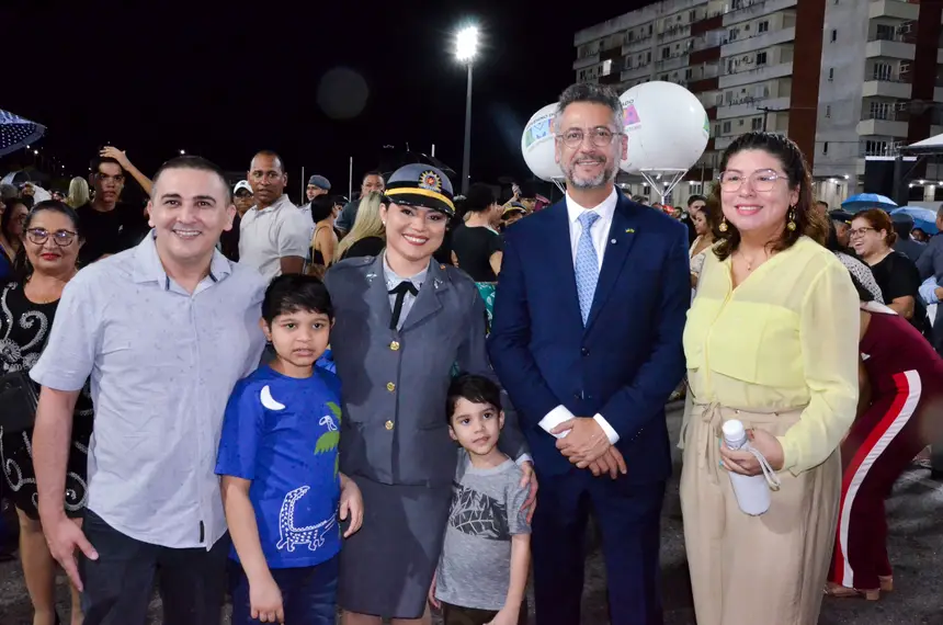 <div class='credito_fotos'>Foto: Max Renê/GEA | <a href='/midias/2025/originais/20250422132210-GF00016023-F00189398.webp' download><i class='fa-solid fa-download'></i> Download</a></div>