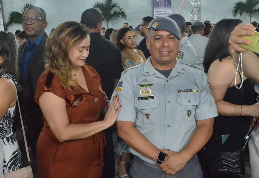<div class='credito_fotos'>Foto: Max Renê/GEA | <a href='/midias/2025/originais/20250422132235-GF00016023-F00189406.webp' download><i class='fa-solid fa-download'></i> Download</a></div>