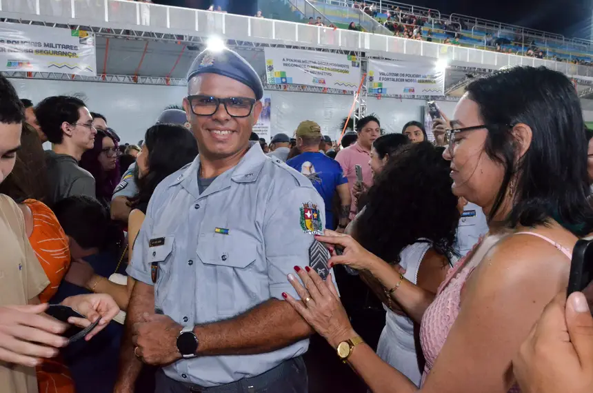 <div class='credito_fotos'>Foto: Max Renê/GEA | <a href='/midias/2025/originais/20250422132237-GF00016023-F00189407.webp' download><i class='fa-solid fa-download'></i> Download</a></div>
