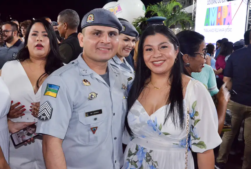 <div class='credito_fotos'>Foto: Max Renê/GEA | <a href='/midias/2025/originais/20250422132245-GF00016023-F00189410.webp' download><i class='fa-solid fa-download'></i> Download</a></div>