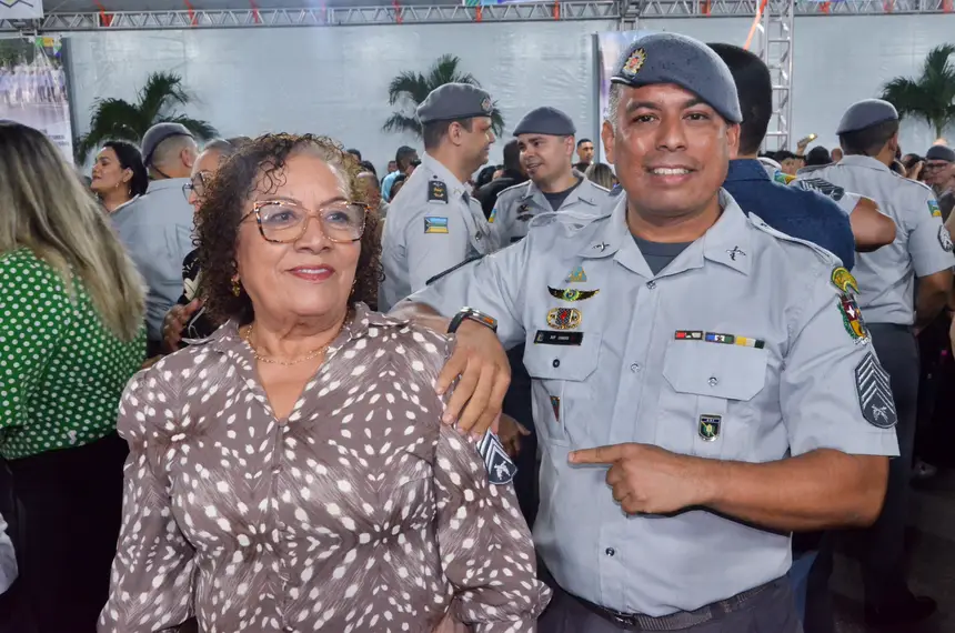 <div class='credito_fotos'>Foto: Max Renê/GEA | <a href='/midias/2025/originais/20250422132248-GF00016023-F00189411.webp' download><i class='fa-solid fa-download'></i> Download</a></div>