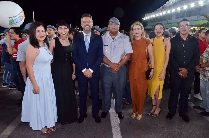 <div class='credito_fotos'>Foto: Max Renê/GEA | <a href='/midias/2025/originais/20250422132253-GF00016023-F00189413.webp' download><i class='fa-solid fa-download'></i> Download</a></div>