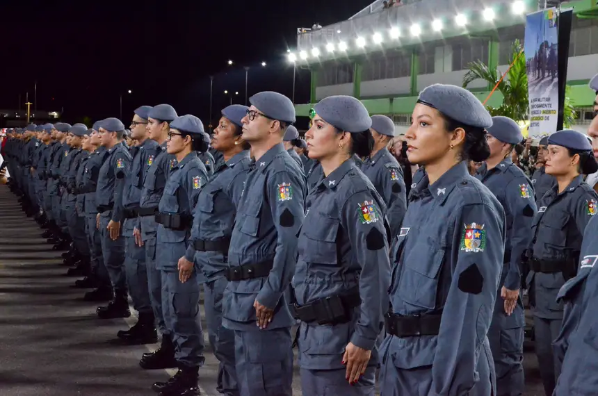 <div class='credito_fotos'>Foto: Max Renê/GEA | <a href='/midias/2025/originais/20250422132308-GF00016023-F00189418.webp' download><i class='fa-solid fa-download'></i> Download</a></div>