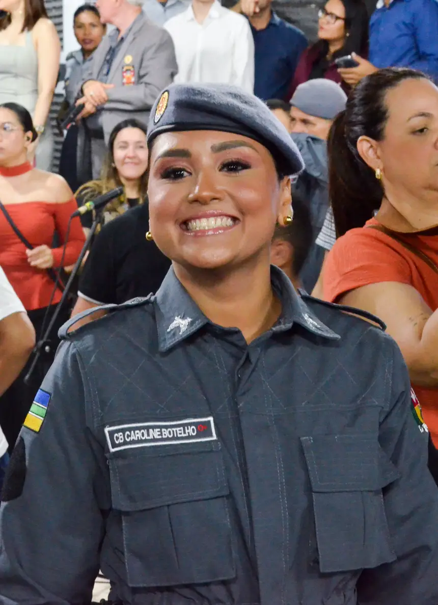 <div class='credito_fotos'>Foto: Max Renê/GEA | <a href='/midias/2025/originais/20250422132311-GF00016023-F00189419.webp' download><i class='fa-solid fa-download'></i> Download</a></div>