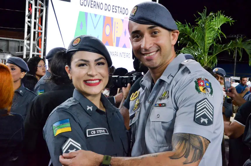 <div class='credito_fotos'>Foto: Max Renê/GEA | <a href='/midias/2025/originais/20250422132316-GF00016023-F00189421.webp' download><i class='fa-solid fa-download'></i> Download</a></div>