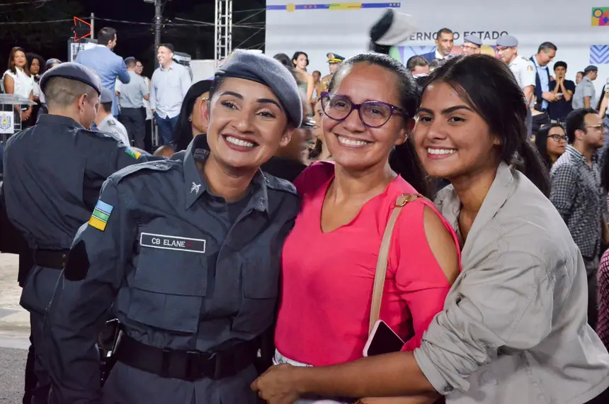 <div class='credito_fotos'>Foto: Max Renê/GEA | <a href='/midias/2025/originais/20250422132318-GF00016023-F00189422.webp' download><i class='fa-solid fa-download'></i> Download</a></div>