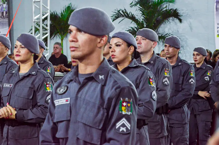 <div class='credito_fotos'>Foto: Max Renê/GEA | <a href='/midias/2025/originais/20250422132335-GF00016023-F00189428.webp' download><i class='fa-solid fa-download'></i> Download</a></div>