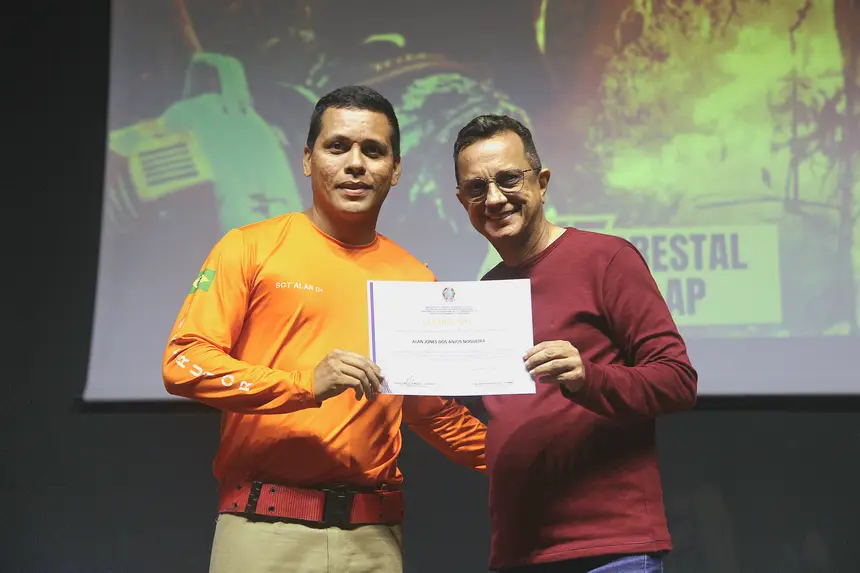  <div class='credito_fotos'>Foto: Jorge Júnior/GEA   |   <a href='/midias/2025/originais/20250423093201-GF00016032-F00189538.webp' download><i class='fa-solid fa-download'></i> Download</a></div>
