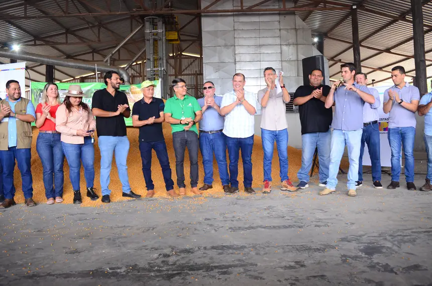 <div class='credito_fotos'>Foto: Maksuel Martins/GEA | <a href='/midias/2025/originais/20250428095800-GF00016041-F00189692.webp' download><i class='fa-solid fa-download'></i> Download</a></div>