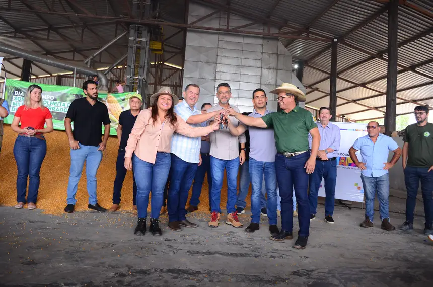 <div class='credito_fotos'>Foto: Maksuel Martins/GEA | <a href='/midias/2025/originais/20250428095808-GF00016041-F00189695.webp' download><i class='fa-solid fa-download'></i> Download</a></div>