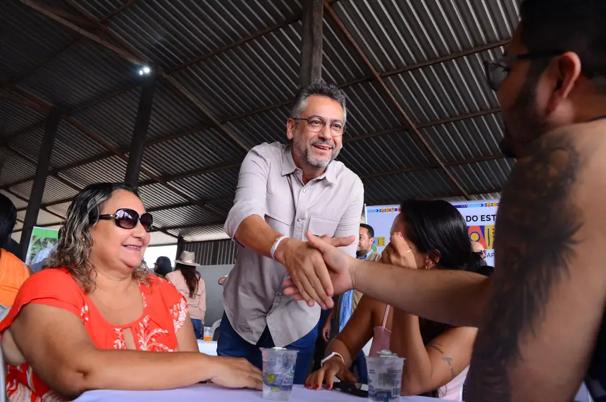 <div class='credito_fotos'>Foto: Maksuel Martins/GEA | <a href='/midias/2025/originais/20250428095837-GF00016041-F00189705.webp' download><i class='fa-solid fa-download'></i> Download</a></div>
