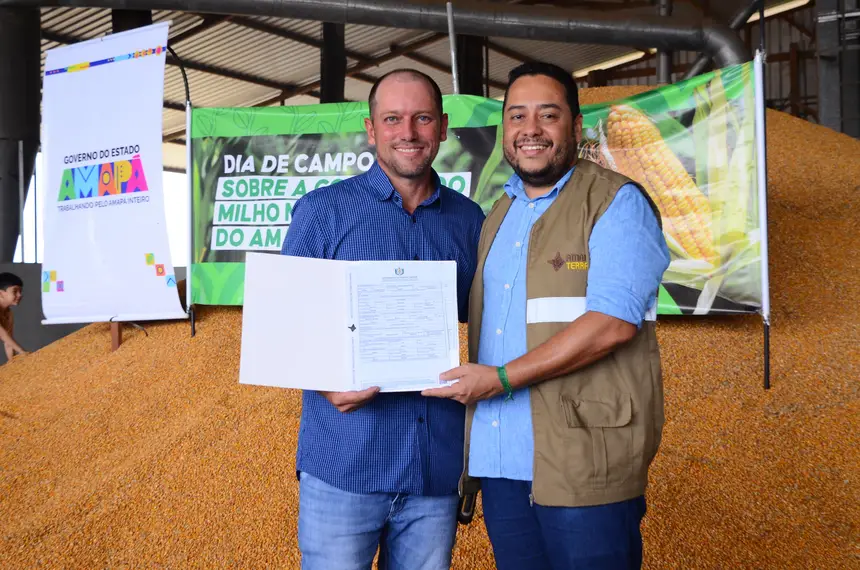 <div class='credito_fotos'>Foto: Maksuel Martins/GEA | <a href='/midias/2025/originais/20250428095839-GF00016041-F00189706.webp' download><i class='fa-solid fa-download'></i> Download</a></div>