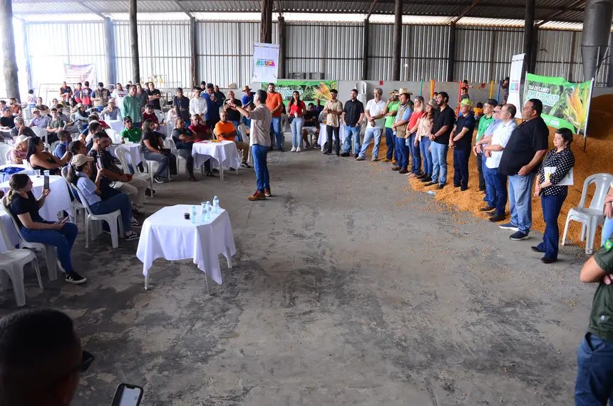 <div class='credito_fotos'>Foto: Maksuel Martins/GEA | <a href='/midias/2025/originais/20250428095845-GF00016041-F00189708.webp' download><i class='fa-solid fa-download'></i> Download</a></div>