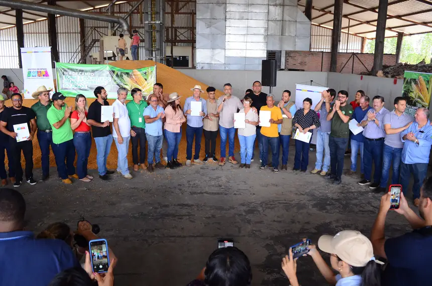 <div class='credito_fotos'>Foto: Maksuel Martins/GEA | <a href='/midias/2025/originais/20250428095851-GF00016041-F00189710.webp' download><i class='fa-solid fa-download'></i> Download</a></div>