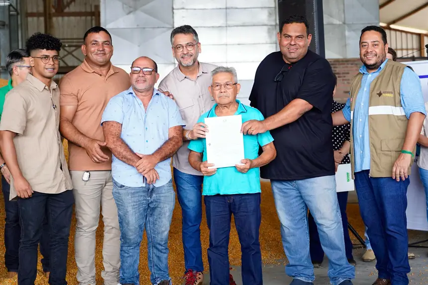 <div class='credito_fotos'>Foto: Luhana Baddini/Agência Grito | <a href='/midias/2025/originais/20250428100126-GF00016041-F00189719.webp' download><i class='fa-solid fa-download'></i> Download</a></div>