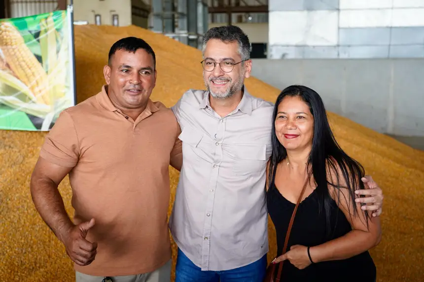 <div class='credito_fotos'>Foto: Luhana Baddini/Agência Grito | <a href='/midias/2025/originais/20250428100132-GF00016041-F00189721.webp' download><i class='fa-solid fa-download'></i> Download</a></div>