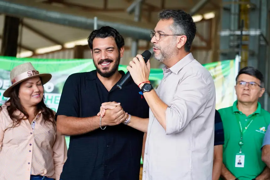 <div class='credito_fotos'>Foto: Luhana Baddini/Agência Grito | <a href='/midias/2025/originais/20250428100139-GF00016041-F00189723.webp' download><i class='fa-solid fa-download'></i> Download</a></div>