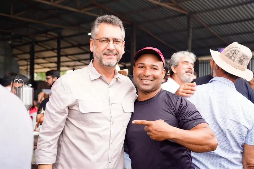 <div class='credito_fotos'>Foto: Luhana Baddini/Agência Grito | <a href='/midias/2025/originais/20250428100158-GF00016041-F00189729.webp' download><i class='fa-solid fa-download'></i> Download</a></div>