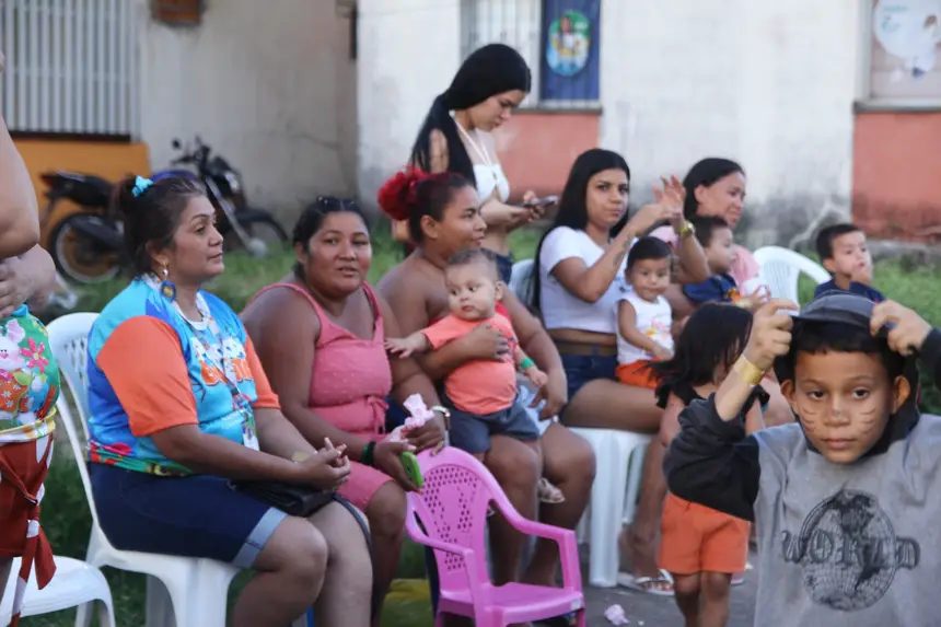  <div class='credito_fotos'>Foto: Jorge Júnior/GEA   |   <a href='/midias/2025/originais/20250430092125-GF00016045-F00189800.webp' download><i class='fa-solid fa-download'></i> Download</a></div>