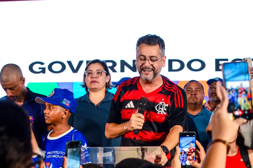  <div class='credito_fotos'>Foto: Max Renê/GEA   |   <a href='/midias/2025/originais/20250505095448-GF00016052-F00189987.webp' download><i class='fa-solid fa-download'></i> Download</a></div>