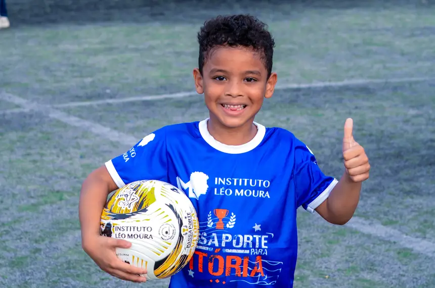  <div class='credito_fotos'>Foto: Max Renê/GEA   |   <a href='/midias/2025/originais/20250505095504-GF00016052-F00189992.webp' download><i class='fa-solid fa-download'></i> Download</a></div>