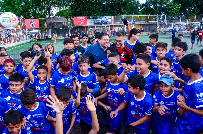  <div class='credito_fotos'>Foto: Max Renê/GEA   |   <a href='/midias/2025/originais/20250505095527-GF00016052-F00189999.webp' download><i class='fa-solid fa-download'></i> Download</a></div>