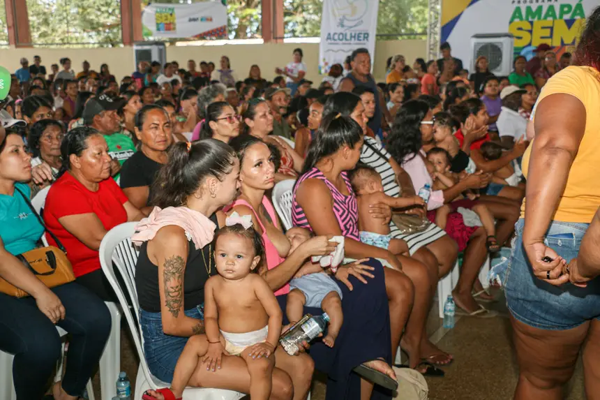  <div class='credito_fotos'>Foto: Aog Rocha/GEA   |   <a href='/midias/2025/originais/20250509092424-GF00016059-F00190136.webp' download><i class='fa-solid fa-download'></i> Download</a></div>