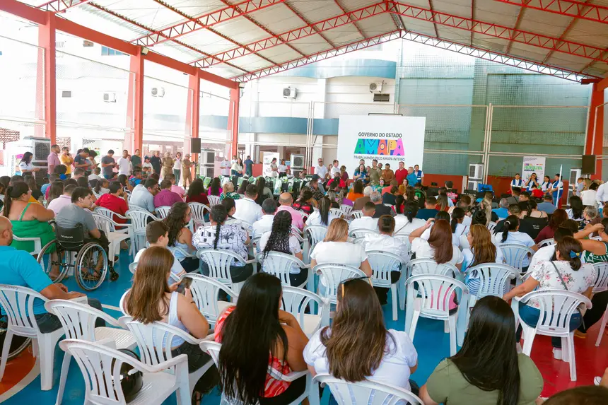  <div class='credito_fotos'>Foto: Ian Reis/Agência Grito   |   <a href='/midias/2025/originais/20250513092527-GF00016062-F00190200.webp' download><i class='fa-solid fa-download'></i> Download</a></div>