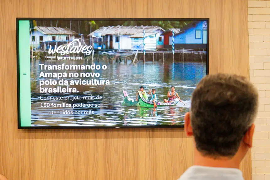  <div class='credito_fotos'>Foto: Ian Reis/Agência Grito   |   <a href='/midias/2025/originais/20250514140843-GF00016070-F00190340.webp' download><i class='fa-solid fa-download'></i> Download</a></div>