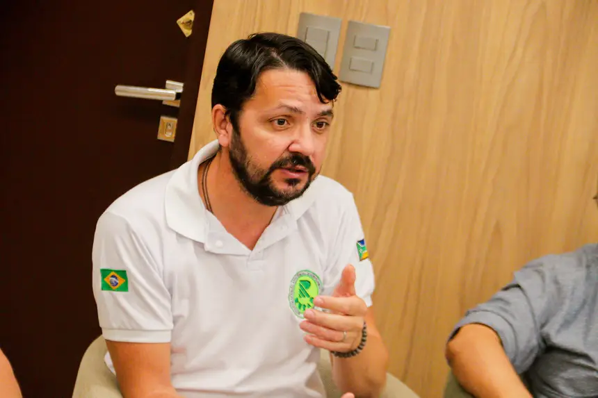  <div class='credito_fotos'>Foto: Ian Reis/Agência Grito   |   <a href='/midias/2025/originais/20250514140857-GF00016070-F00190344.webp' download><i class='fa-solid fa-download'></i> Download</a></div>