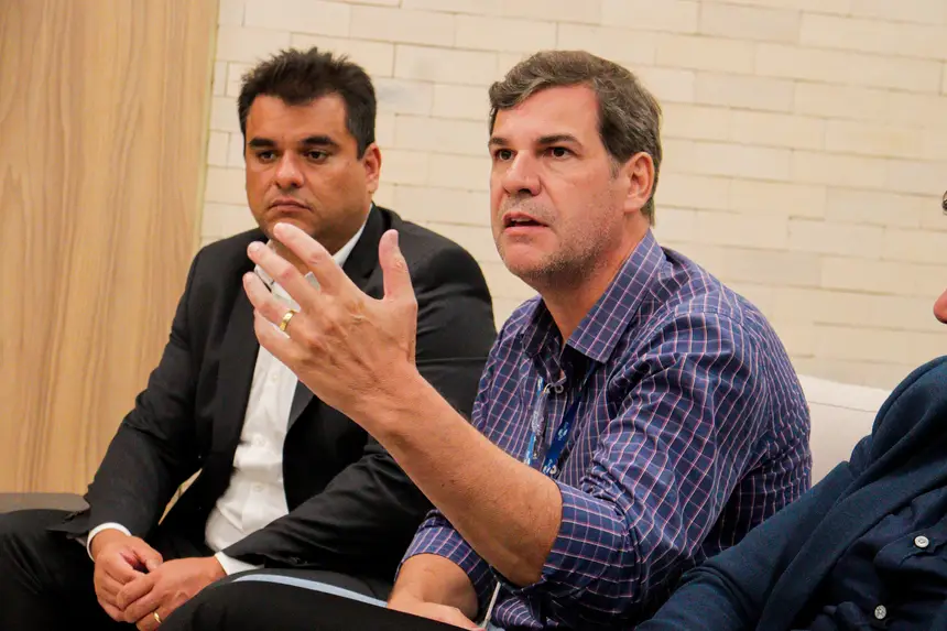  <div class='credito_fotos'>Foto: Ian Reis/Agência Grito   |   <a href='/midias/2025/originais/20250514140905-GF00016070-F00190347.webp' download><i class='fa-solid fa-download'></i> Download</a></div>