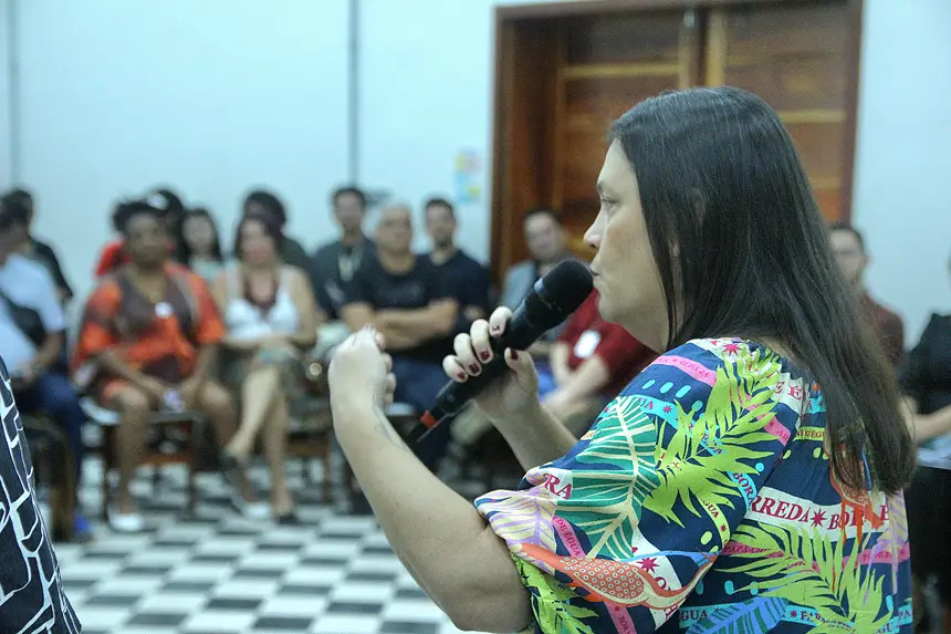  <div class='credito_fotos'>Foto: Jorge Júnior/GEA   |   <a href='/midias/2025/originais/20250516104833-GF00016072-F00190364.webp' download><i class='fa-solid fa-download'></i> Download</a></div>